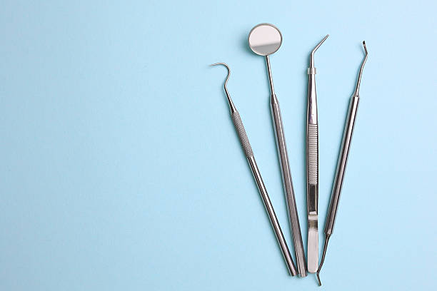Top rated local Dental specialists in Sapulpa, OK